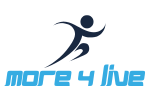 More 4 Live